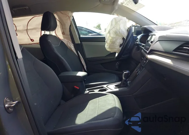 3VVSX7B20RM078026: 42674747