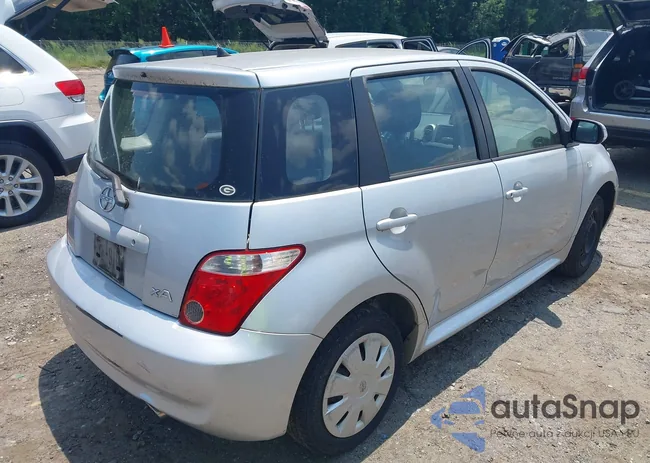 JTKKT624165001424: 42674752