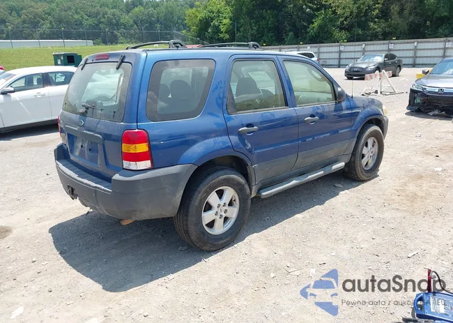 1FMYU92Z87KA12026: 42674753