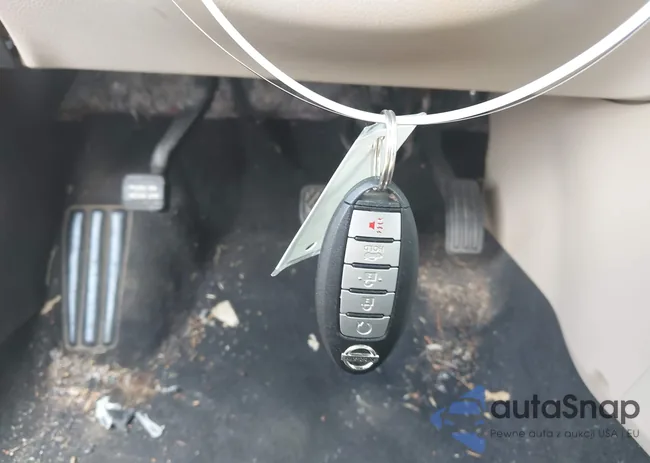 1N4AL3AP2FC491323: 42674754