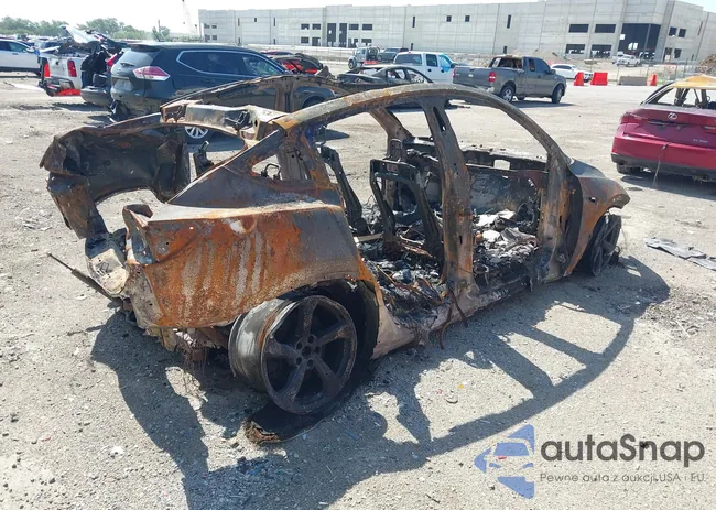 7SAYGDEE1TA394561: 42674769