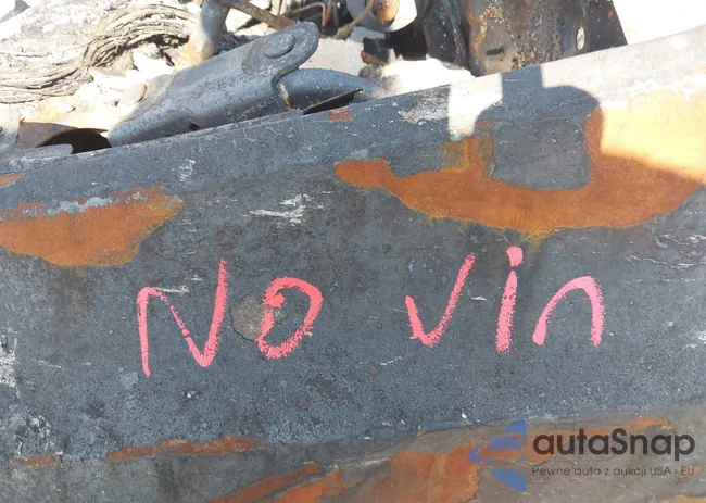 7SAYGDEE1TA394561: 42674769