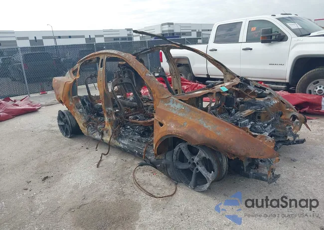 7SAYGDEE1TA394561: 42674769