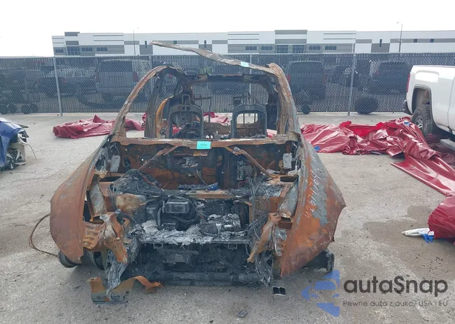 7SAYGDEE1TA394561: 42674769