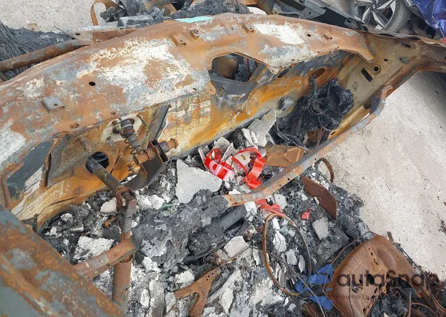 7SAYGDEE1TA394561: 42674769