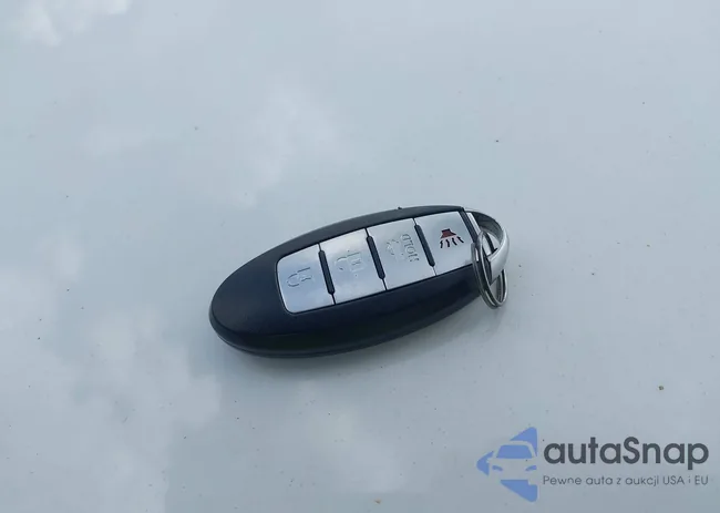 3N1AB7AP3KY284304: 42674770