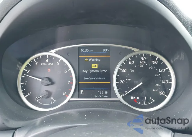 3N1AB7AP3KY284304: 42674770