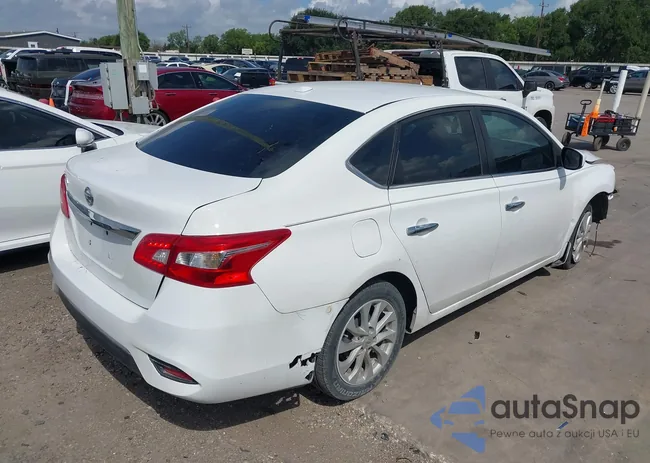 3N1AB7AP3KY284304: 42674770