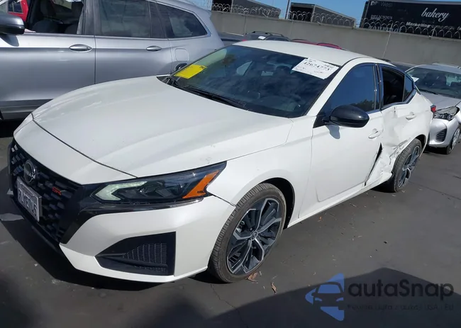 1N4BL4CV5RN355606: 42674773