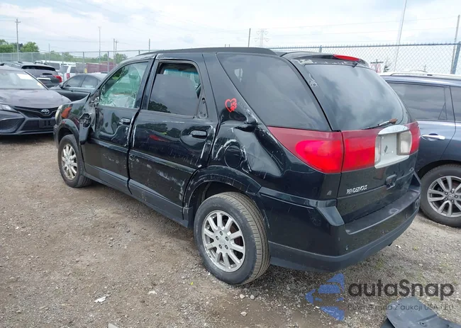 3G5DA03L47S593649: 42674775