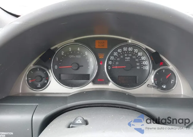 3G5DA03L47S593649: 42674775