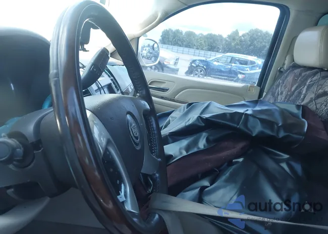 1GYEC63857R374038: 42674776