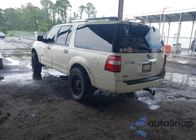 1FMFK19528LA21849: 42674778