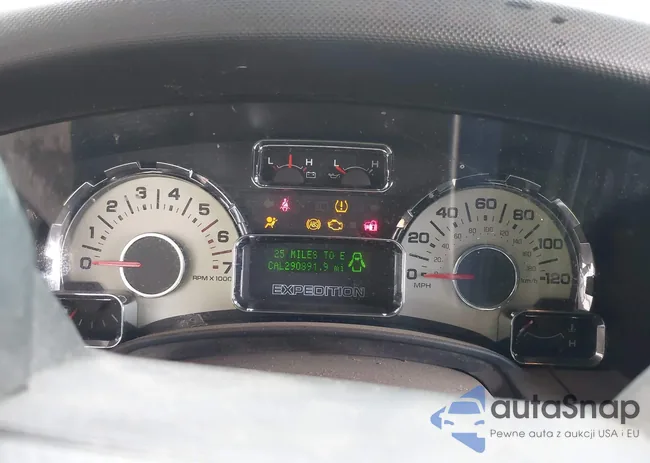 1FMFK19528LA21849: 42674778