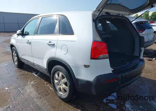 5XYKT3A10BG012042: 42674779