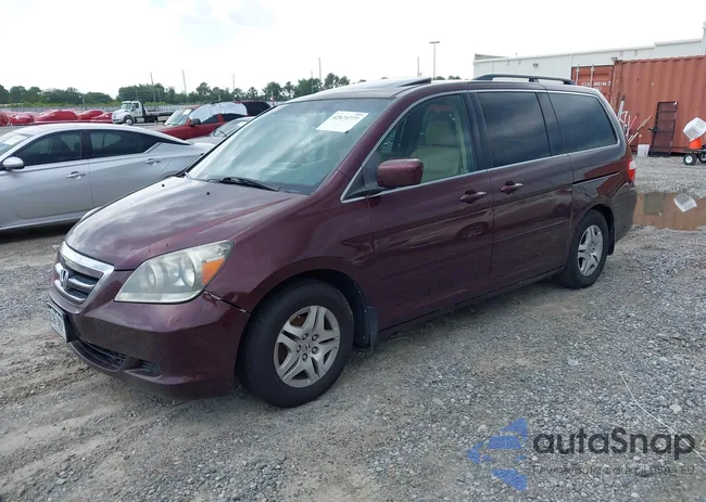 5FNRL38747B436931: 42674777