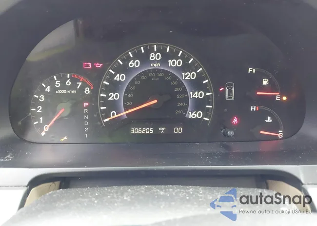 5FNRL38747B436931: 42674777