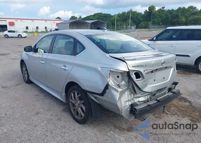 3N1AB7AP9FY296916: 42674783