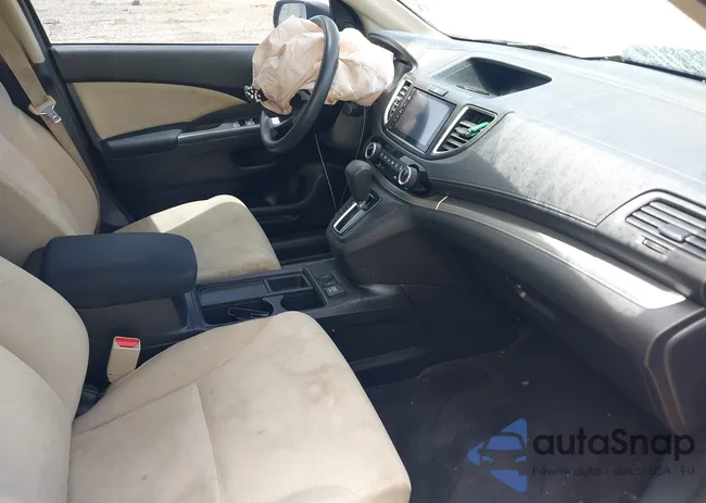 3CZRM3H52GG705962: 42674796