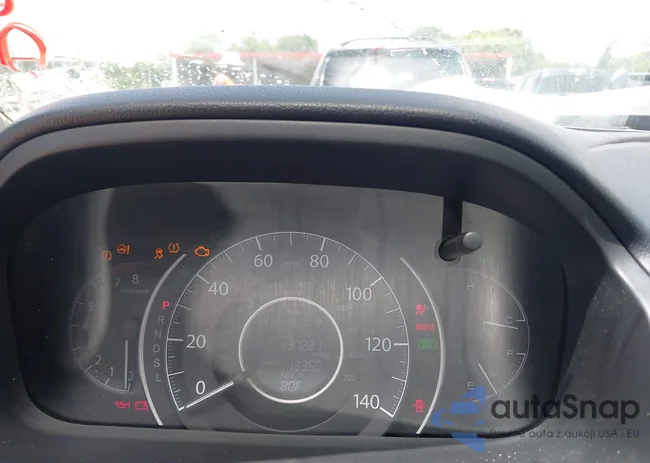 3CZRM3H52GG705962: 42674796