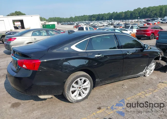 2G11Z5S36K9135810: 42674797