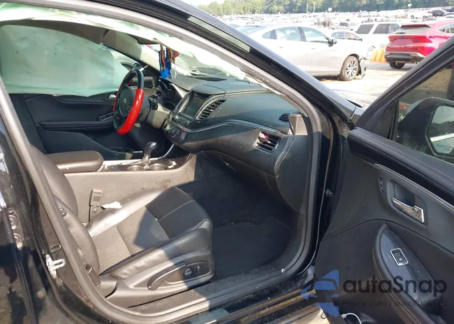 2G11Z5S36K9135810: 42674797