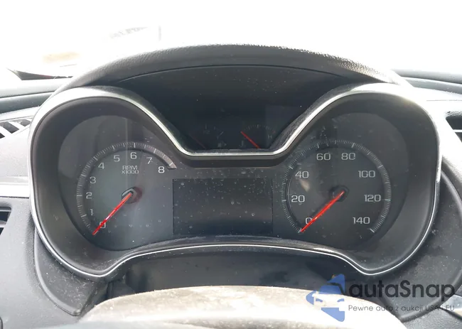 2G11Z5S36K9135810: 42674797