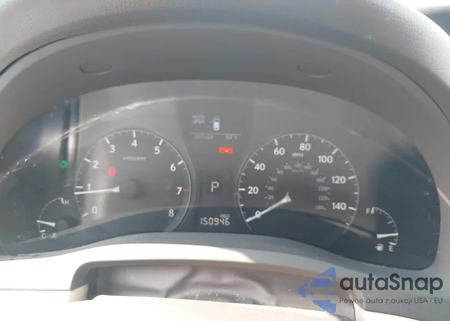 2T2ZK1BA7AC001954: 42674800