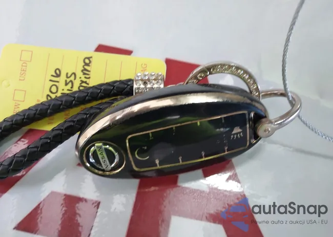 1N4AA6AP1GC900677: 42674803