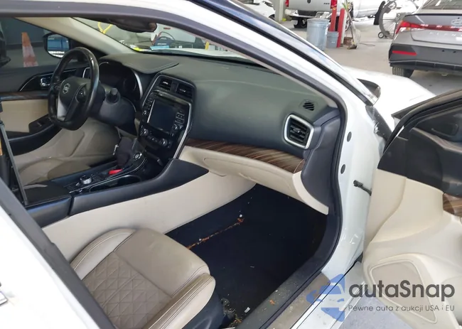 1N4AA6AP1GC900677: 42674803