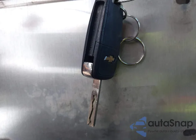 1G11B5SL2FF293692: 42674808