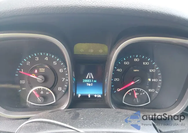 1G11B5SL2FF293692: 42674808