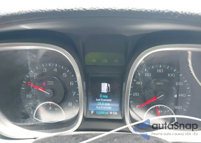 1G11B5SL2FF293692: 42674808