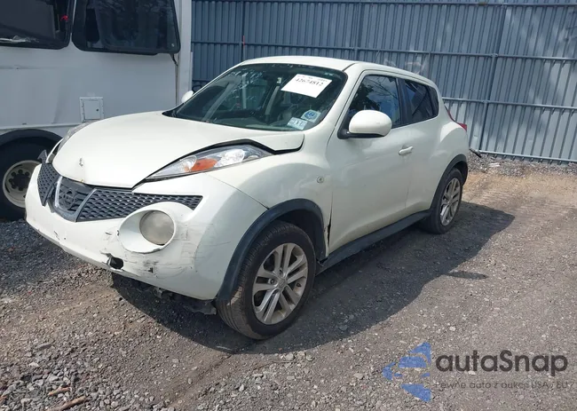 JN8AF5MV9CT110784: 42674812