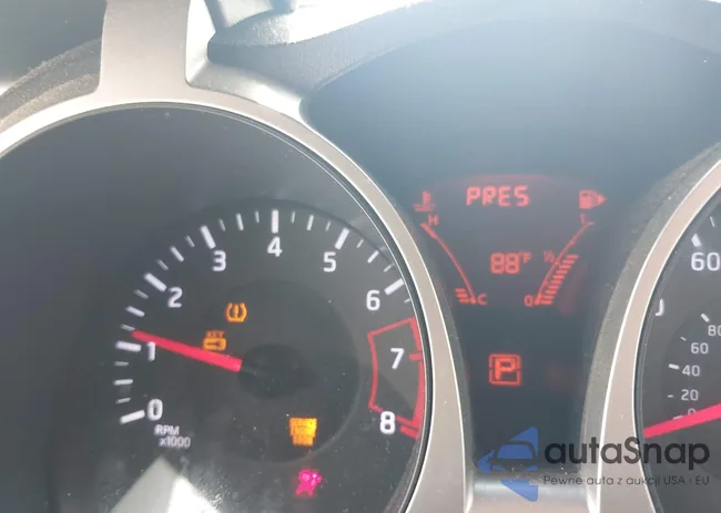 JN8AF5MV9CT110784: 42674812