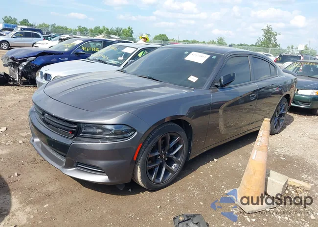 2C3CDXBG9KH580162: 42674813