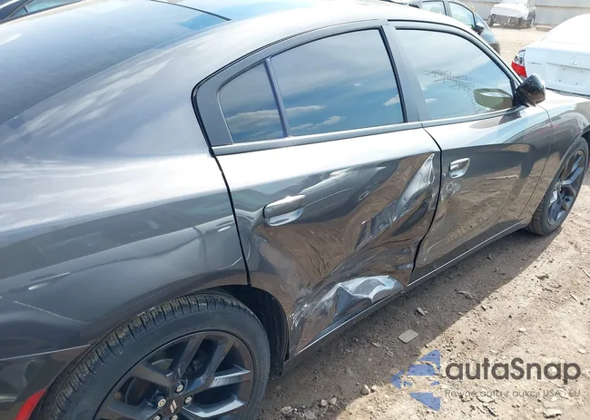 2C3CDXBG9KH580162: 42674813