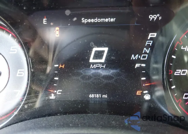 2C3CDXBG9KH580162: 42674813