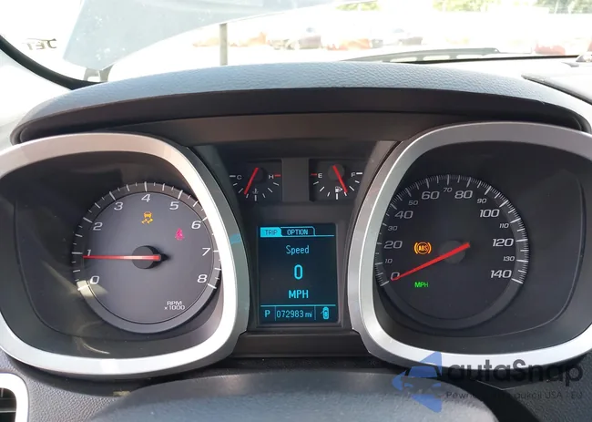 2GNFLFEK0F6425868: 42674824