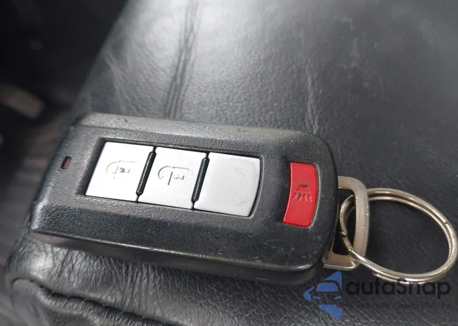 JA4AT5AA4KZ020549: 42674825