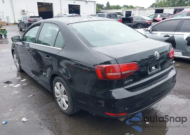 3VW2B7AJ0HM214642: 42674836