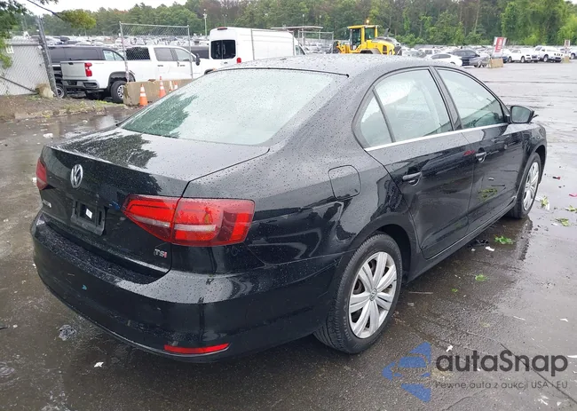 3VW2B7AJ0HM214642: 42674836