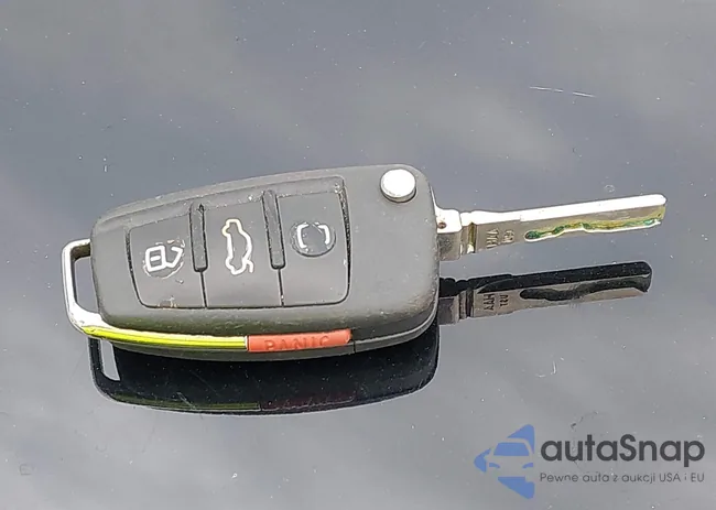 WA1JCCFS7JR018590: 42674837