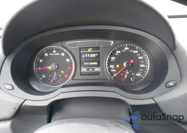 WA1JCCFS7JR018590: 42674837