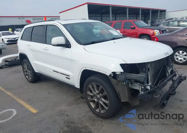 1C4RJFBG8GC431695: 42674839