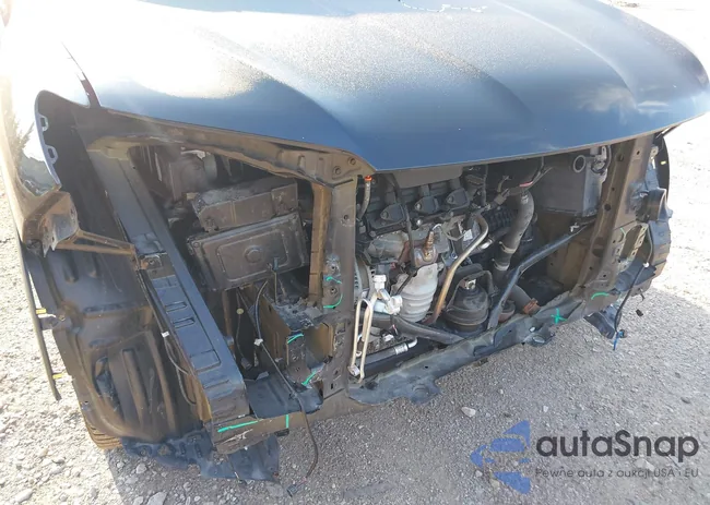 5FNYF6H92MB000922: 42674848