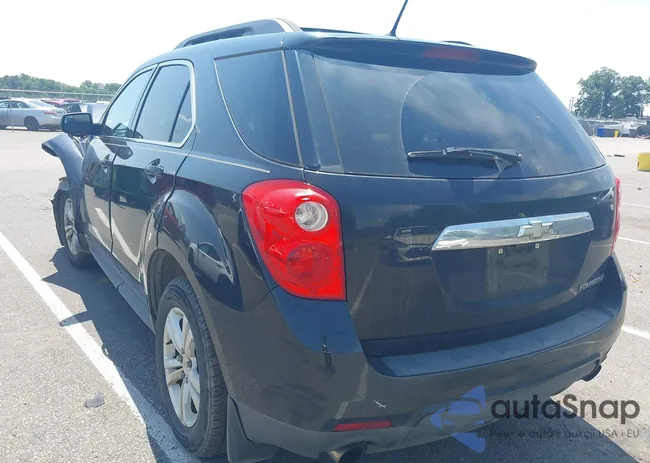 2GNFLDE30D6188440: 42674856