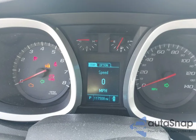 2GNFLDE30D6188440: 42674856