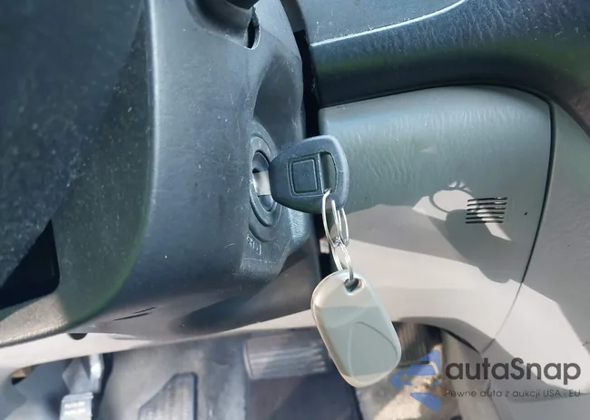 2HNYD18846H510843: 42674860