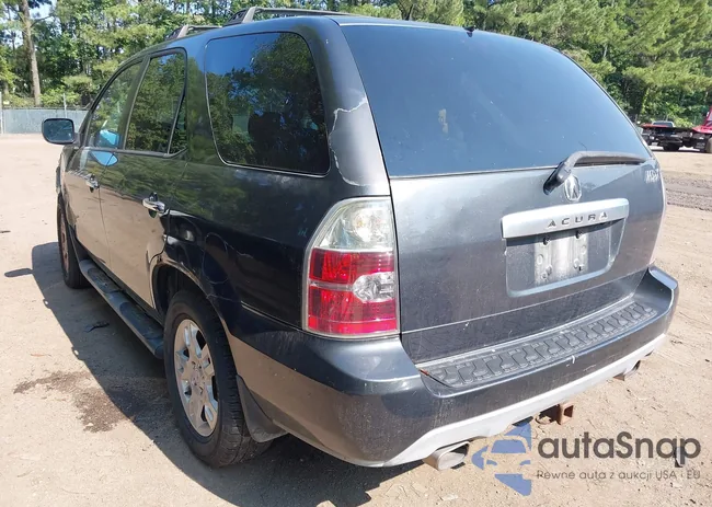 2HNYD18846H510843: 42674860